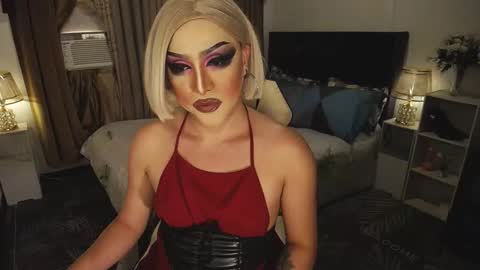 --               online show from December 8, 6:11 am