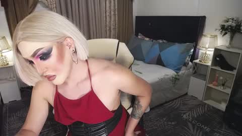 --               online show from December 12, 12:44 pm
