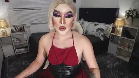 --               online show from January 1, 10:54 am