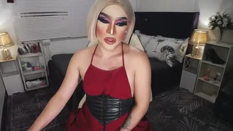 --               online show from January 1, 1:59 pm