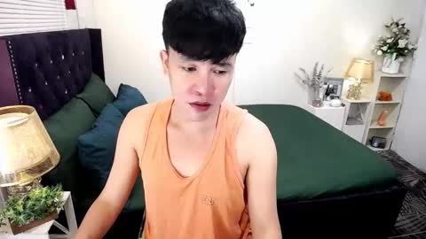 Snapshot of yourlivingonurdream chatting on September 29, 12:38 am --               online show from September 29, 12:38 am