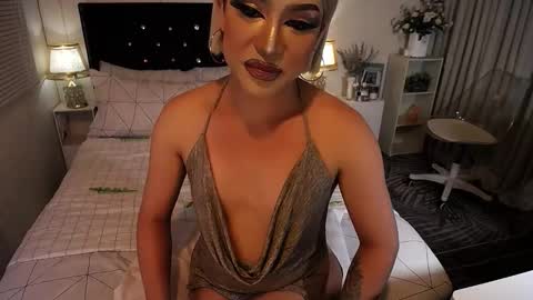 --               online show from February 4, 10:26 pm