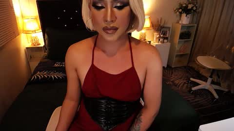 --               online show from March 19, 6:12 pm