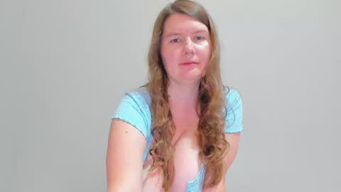 Yula online show from October 17, 11:02 am