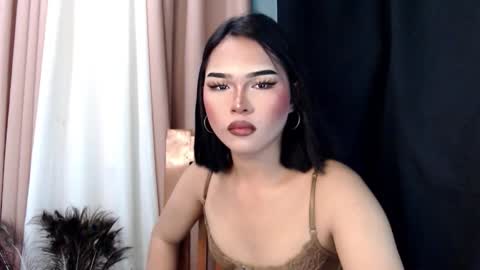 yourlove_dannica online show from March 6, 12:01 pm