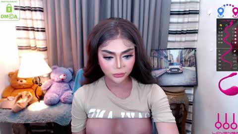 Snapshot of yourloveable chatting on November 12, 7:03 pm CHARLOTTE online show from November 12, 7:03 pm