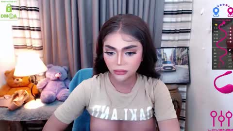 Snapshot of yourloveable chatting on November 16, 7:30 pm CHARLOTTE online show from November 16, 7:30 pm