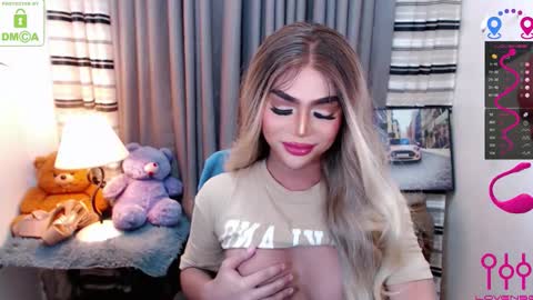 Snapshot of yourloveable chatting on November 28, 6:54 pm CHARLOTTE online show from November 28, 6:54 pm