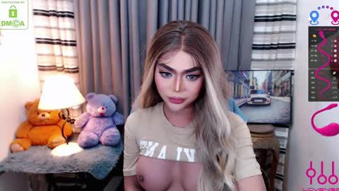 Snapshot of yourloveable chatting on December 2, 8:26 pm CHARLOTTE online show from December 2, 8:26 pm