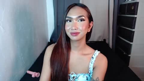 yourlovebella88 online show from March 6, 9:09 pm