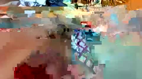 yourlovejp online show from October 24, 6:37 pm