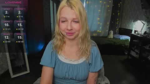 Snapshot of yourlovelyeve chatting on February 16, 12:56 pm Eve online show from February 16, 12:56 pm