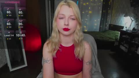 Snapshot of yourlovelyeve chatting on February 22, 3:10 pm Eve online show from February 22, 3:10 pm