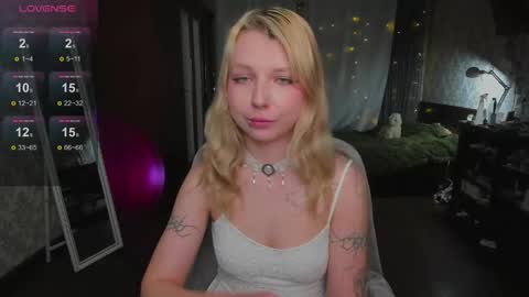 Snapshot of yourlovelyeve chatting on March 20, 5:18 pm Eve online show from March 20, 5:18 pm