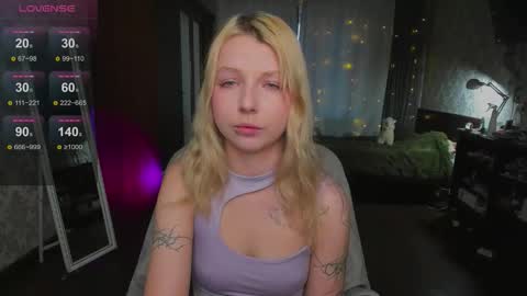 Snapshot of yourlovelyeve chatting on March 24, 4:01 pm Eve online show from March 24, 4:01 pm