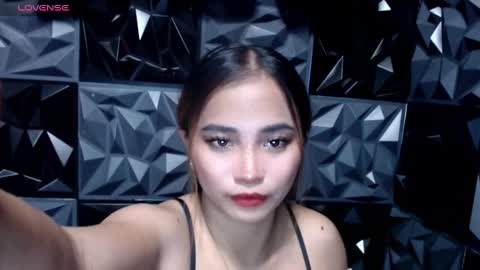 Yourhoypinay online show from October 5, 8:56 am