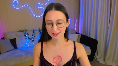 Vetta online show from September 29, 7:40 pm