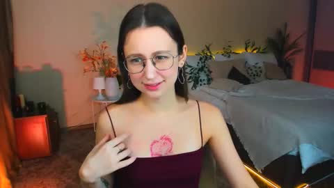 Vetta online show from November 20, 9:20 am