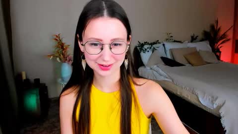 Vetta online show from December 2, 11:26 am