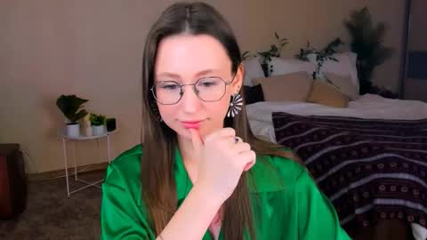 Vetta online show from January 16, 11:25 am