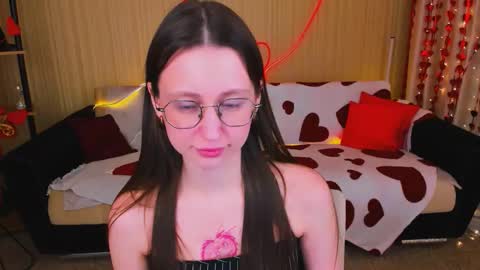 Vetta online show from February 25, 2:27 pm