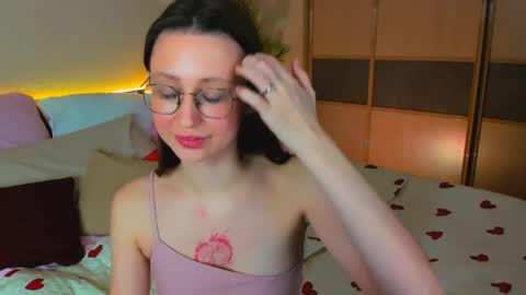 Vetta online show from March 1, 11:56 am