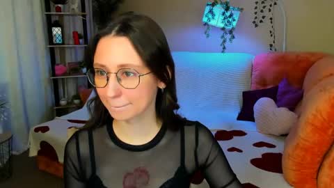 Vetta online show from June 6, 12:32 pm