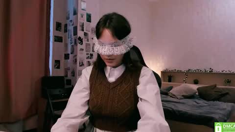 Nikol online show from September 9, 2:05 pm