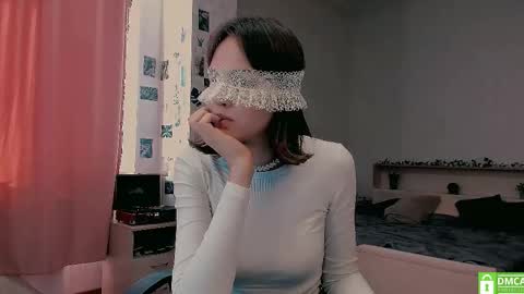 Nikol online show from September 10, 12:38 pm