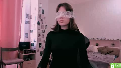 Nikol online show from September 11, 12:49 pm