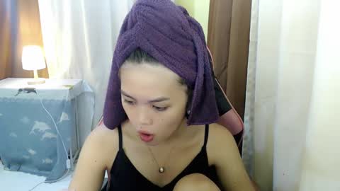 your lovely Dina online show from December 16, 2:25 am