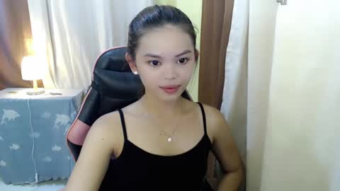 your lovely Dina online show from January 20, 2:32 am