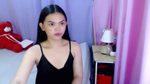 your lovely Dina online show from July 14, 12:57 am
