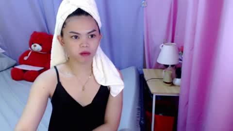 your lovely Dina online show from July 21, 1:52 am