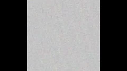 Mary online show from March 29, 1:11 pm