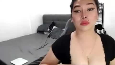 tifanny online show from July 15, 3:01 am