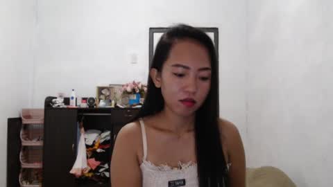 yourloving_maris online show from March 4, 1:23 am