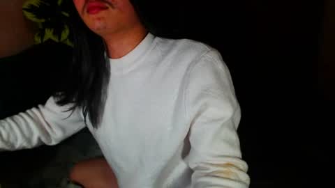 yourlovingfem69 online show from July 19, 4:33 pm