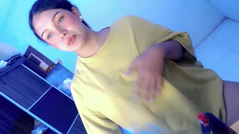 PEARL online show from September 30, 5:45 am