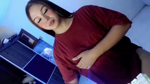 PEARL online show from October 7, 4:20 am