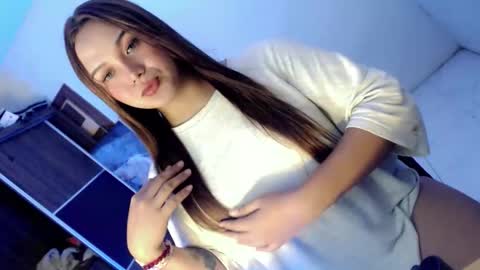 PEARL online show from October 14, 1:01 pm