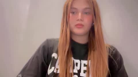 PEARL online show from February 4, 11:05 am