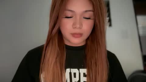 PEARL online show from February 5, 7:46 am