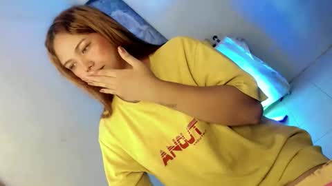 PEARL online show from February 27, 8:31 pm