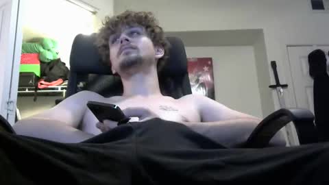 YourMan online show from November 4, 7:07 am