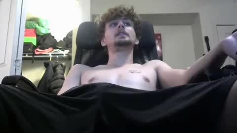 YourMan online show from November 5, 11:54 am