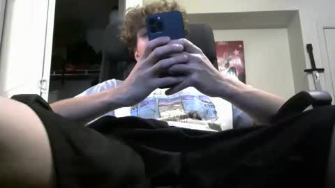 YourMan online show from November 8, 9:09 am