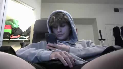 YourMan online show from November 11, 2:06 pm