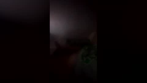 Snapshot of yourman753 chatting on December 18, 9:04 am yourman753 online show from December 18, 9:04 am