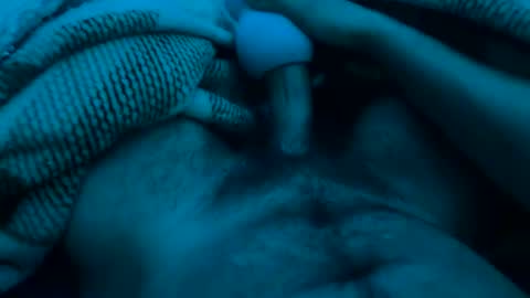 Snapshot of yourman753 chatting on February 14, 10:01 am yourman753 online show from February 14, 10:01 am